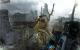 Metro: Last Light im Test - Als Shooter hat es Macken, ansonsten präsentiert sich der Metro-Nachfolger besonders atmosphärisch. (73)