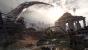 <strong>Metro: Last Light</strong>, blenden wir die übernatürlichen Aspekte einmal aus, zeigt die Folgen eines atomaren Krieges, der die Überlebenden in den Untergrund zwingt. Durch die Überreste einst prunkvoller Städte zu wandern und anschließend zusammengepfercht mit zahllosen anderen Menschen im Untergrund zu hausen, ist im Angesicht vergangener und aktueller Kriege keine Fantasie.