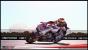 MotoGP 13 im Test: Eine gelungene Rennsimulation mit kleinen Macken. (6)