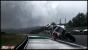 MotoGP 13 im Test: Eine gelungene Rennsimulation mit kleinen Macken. (5)