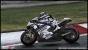 MotoGP 13 im Test: Eine gelungene Rennsimulation mit kleinen Macken. (5)