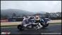 MotoGP 13 im Test: Eine gelungene Rennsimulation mit kleinen Macken. (3)