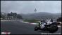 MotoGP 13 im Test: Eine gelungene Rennsimulation mit kleinen Macken. (2)
