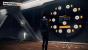 Remember Me im Test: Das atmosphärische Action-Adventure leidet unter einigen Macken. (10)