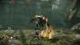 Remember Me im Test: Das atmosphärische Action-Adventure leidet unter einigen Macken. (11)