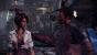 Remember Me im Test: Das atmosphärische Action-Adventure leidet unter einigen Macken. (2)