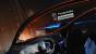 Remember Me im Test: Das atmosphärische Action-Adventure leidet unter einigen Macken. (3)