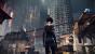 Remember Me im Test: Das atmosphärische Action-Adventure leidet unter einigen Macken. (9)