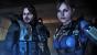 <strong>Resident Evil</strong> - Ja, bei der als Survival-Horror gestarteten Capcom-Reihe muss sich etwas ändern. Zurück zu den Wurzeln müsste es gehen. Doch nicht wieder in ein Herrenhaus, in dem wir den Ausbruch einer Zombie-Apokalypse miterleben. Das kennen wir schon und ein Remake gab es auf dem Nintendo Gamecube ja nun ebenfalls bereits. Macht was anders, aber nicht alles neu, Capcom! Außer vielleicht die Firmenpolitik...