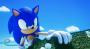 Auf den Außenpositionen glänzen in unserem Team pfeilschnelle und technisch versierte Stars: Während <strong>Sonic</strong> auf der linken Seite vor allem über die Schnelligkeit in den gegnerischen Strafraum eindringt,...