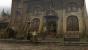 <strong>Syberia</strong> - In dem Grafik-Adventure von Microïds finden sich viele Steampunk-Elemente. Darunter verschiedene Maschinen, Werkzeuge und eine von Dampf betriebene Eisenbahn. Besonders der Grafikstil wurde von Kritikern gelobt. 