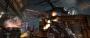 <strong>Wolfenstein: The New Order</strong> - Ego-Shooter (Multiplattform)