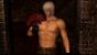 <strong>Devil May Cry 3: Dantes Awakening</strong> spielt vor den Ereignissen der ersten beiden Teile. Dantes Dämonenjäger-Agentur trägt zu dieser Zeit noch keinen Namen, die Protagonisten zeigen sich noch deutlich jünger und die Handlung befasst sich mit dem Konflikt zwischen Dante und seinem Bruder Virgil. Klar, auch DMC: Devil May Cry erzählt die Vorgeschichte, jedoch handelt es sich dabei gleichzeitig um ein Reboot, während Dantes Awakening unmittelbar mit den Anfängen der Reihe in Verbindung steht.
