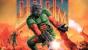 Sehr warscheinlich: Bethesda nennt auf der E3 2015 Details zur Doom-Beta!