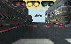 <strong>Hi-Octane</strong> - Damals erschien der futuristische Racer auch via Sega Saturn und PlayStation. Darin rast ihr mit Luftkissen-Booten durch coole Strecken.