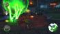 <strong>Jak & Daxter HD</strong> - Laut VGZ-Community gehört die HD-Neuauflage auf jeden Fall in diese Liste. - <em>Leser-Vorschlag</em>