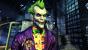 <strong>Joker</strong> - In den letzten beiden Batman-Spielen rockte der Joker mit völlig kranken Aktionen. So lieben wir den Bösewicht.