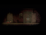 Falls den Verantwortlichen von Resident Evil 7 derweil die nötige Inspiration fehlt, um sich auf die Stärken des Franchise zu besinnen, so sei ihnen <strong>Lone Survivor: The Director's Cut</strong> wärmsten ans Herz gelegt. Jasper Byrne zeigt mit viel Liebe zum Detail und künstlerischem Einsatz, dass man schon mit geringen Mitteln und 16 Bit-Optik einen spannenden Kampf ums Überleben porträtieren kann.