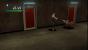 <strong>Parasite Eve</strong>, das beliebte Rollenspiel für die PlayStation aus dem Jahre 1998 basiert auf dem gleichnamigen, japanischen Roman von Hideaki Sena. Dieser erschien zwei Jahre zuvor. 1997 erschien zudem eine Verfilmung.