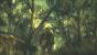 <strong>Metal Gear Solid 3: Snake Eater</strong> spielt rund 30 Jahre vor den Ereignissen des ersten Teils und versetzt euch in die 1960er Jahre zur Zeit des kalten Krieges. Ihr schlüpft dabei in die Rolle von Naked Snake, in späteren Teilen, wie dem kommenden fünften Teil, auch als Big Boss bekannt. Nicht zu verwechseln mit seinem genetischen Abkömmling Solid Snake, den wir unter anderem im Orignal sowie den beiden Nachfolgern spielen.