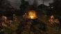<strong>Stalker: Shadow of Chernobyl </strong>basiert lose auf dem Science-Fiction-Roman "Picknick am Wegesrand" der sowjetischen Autoren-Brüder Arkadi und Boris Strugazki. Zwar unterscheiden sich Buch und Spiel inhaltlich, doch die Inspiration des Buches ist unverkennbar. Die Atmosphäre der Vorlage wird vom Spiel zweifellos erfolgreich eingefangen. 