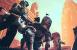 Star Wars 1313 - Das Prestige Spiel welches zuletzt von Lucas Arts entwickelt werden sollte ist ein fabulöser Titel für Visceral Games. Ein Third-Person Action-Adventure mit Kult Kopfgeldjäger Boba Fett, das kann ja nur geil werden.