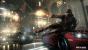 <strong>Watch Dogs</strong> erscheint zwar auch für die Konsolen der nächsten Generation, aber wann diese an den Start gehen, steht bislang noch nicht fest. Die Chancen stehen gut, dass wir Watch Dogs zuerst auf der PlayStation 3 und Xbox 360 erleben können, wenn auch nicht mit der Hochglanz-Optik auf den neuen Konsolen. Es wird schwer, zu widerstehen.