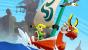 <strong>Ein neues The Legend of Zelda</strong> darf auf der aktuellen Nintendo-Konsole nicht finden. Genau so wie nach einem neuen Metroid Prime sehnen sich die Fans nach einem neuen Abenteuer mit Link. Die Chancen stehen alles andere als schlecht, dass wir auf der Spielemesse ein neues Zelda präsentiert bekommen.