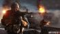 Kurz vor Release von Battlefield 4 haben wir für euch alle wissenswerten Fakten zum Ego-Shooter von DICE zusammengetragen. (2)