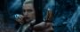 Legolas (Orlando Bloom) kehrt zurück auf die Leinwand.
