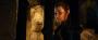 Um Elbenschönheit Tauriel (Evangeline Lilly) und Zwerg Fili baut sich ein romantisches Geflecht auf.