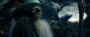 Ian McKellan brilliert erneut in seiner Rolle als Gandalf der Graue.
