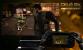 <strong>Deus Ex: Human Revolution</strong> - Auch im dritten Ableger der Serie bekommt ihr große Entscheidungsfreiheit.