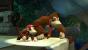 <strong>Donkey Kong und Diddy</strong> - Beide Hüpfhelden sind als Team unverzichtbar. Auch im kommenden Wii U-Ableger geht es wieder ordentlich ab. - <em>Leser-Vorschlag</em>