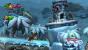 <strong>Donkey Kong Country Tropical Freeze</strong> - Die Retro-Studios bringen ein neues Donkey Kong-Abenteuer auf die Wii U. - <em>Leser-Vorschlag</em>