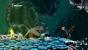 Dust: An Elysian Tail ist zwar ein Jump'n'Run und noch dazu eine Konsolenumsetzung - aber dennoch fasziniert es PC Games-Redakteur Marc Brehme. (7)