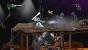 Dust: An Elysian Tail ist zwar ein Jump'n'Run und noch dazu eine Konsolenumsetzung - aber dennoch fasziniert es PC Games-Redakteur Marc Brehme. (9)