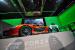 Forza auf der E3 2016?