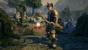 <strong>Fable Anniversary</strong> - Das Remake des ersten Fable-Abenteuers soll noch im Februar für Xbox 360 erscheinen. Da sind wir dabei!