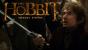 Der Hobbit: Smaugs Einöde in der Filmkritik: Der ewige mittlere Sohn.