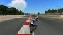 MotoGP 13 im Test: Eine gelungene Rennsimulation mit kleinen Macken. (1)