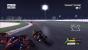 MotoGP 13 im Test: Eine gelungene Rennsimulation mit kleinen Macken. (2)
