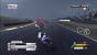 MotoGP 13 im Test: Eine gelungene Rennsimulation mit kleinen Macken. (3)
