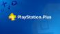 Playstation Plus: Durchwachsenes Zeugnis für PS Plus. (11)