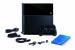 Sonys PS4 kommt am 29. November in Deutschland auf den Markt. (3)