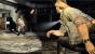 Zwar bietet die Schleichmechanik von The Last of Us nicht so viel Tiefgang wie bei einem richtigen Stealth-Spiel à la Splinter Cell oder Hitman, dennoch funktioniert sie hervorragend.