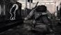 The Last of Us erscheint am 14. Juni 2014 exklusiv für PlayStation 3.