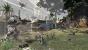 In unserem Video geben wir euch einen Ausblick auf die Spiele-Highlights 2014 für Xbox One. Bild: Titanfall (8)