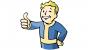 Kündigt Bethesda Fallout 4 auf dem E3-Showcase an? Dafür gäbe es einen Daumen hoch!