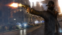<strong>Watch Dogs</strong> - Open-World-Action (Multiplattform)